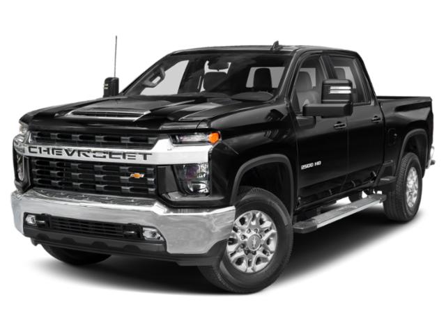 chevrolet silverado 2500hd 2021 1GC4YNEY1MF307928 image chevrolet silverado 2500hd 2021 1GC4YNEY1MF307928 image